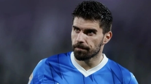 El Hilal le pone precio de salida a Rúben Neves: Oportunidad de mercado