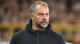 El centrocampista de 40 millones que interesa al Barcelona