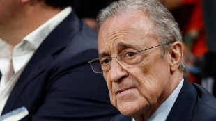 2 nuevos defensas TOP en la agenda del Real Madrid