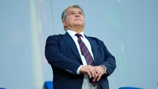 Barcelona is considering signing Bernardo Silva / Elmundo.es