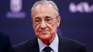 El Real Madrid prepara 150 millones para su próximo fichaje galáctico 