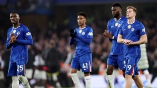 Chelsea is preparing 150 million to seal a blockbuster signing.