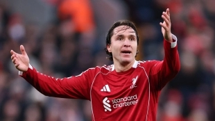 La Juventus aprieta por el fichaje de Federico Chiesa