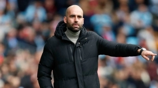 El Celta no sabe qué hacer para desprenderse de este futbolista