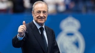 El jugador TOP de la Premier que se le escapa al Real Madrid