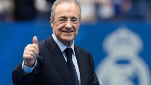 Real Madrid is preparing €27 million to "sign" 3 players.