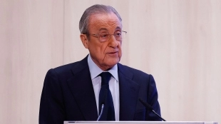 Wirtz vuelve a ser ofrecido al Real Madrid / RTVE.es