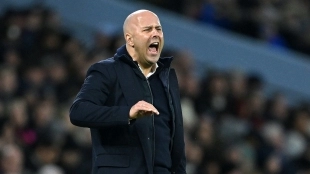 Liverpool is accelerating for Bastoni, a target for Barça / PSG Talk.