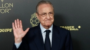 Real Madrid speeds up for Schlotterbeck / Elconfidencial