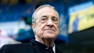 Real Madrid forgets about Vitinha and prepares €120M for a star.