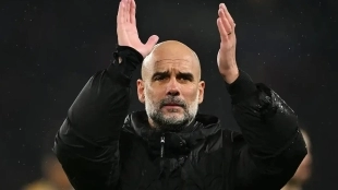 El Manchester City se lanza por un fichaje de 70M