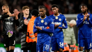 This Premier League club is interested in two Chelsea stars.