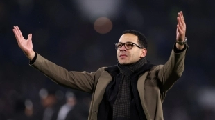 Chelsea is going after Morgan Rogers / ZeroZero Mexico