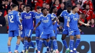 Easy process to sign Tonali / Diario Basta