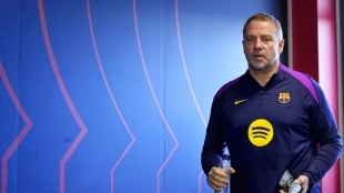 El Barcelona vuelve a pensar en Adeyemi / ElNacional.cat