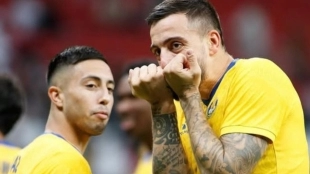 Joselu no llegará sólo al Sevilla, Cordón negocia otro fichaje