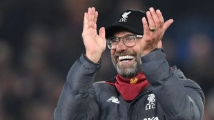 La exigencia de Klopp que costará 140M€ al Real Madrid