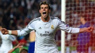 El Real Madrid prepara 200 millones por el nuevo Gareth Bale | CNN en español