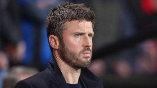 3 alternativas del Manchester United para su mediocampo