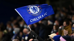 El Chelsea encuentra relevo para su defensa
