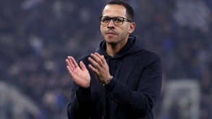 Chelsea launches into a €60M signing