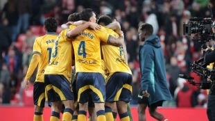 El Villarreal quiere pescar en el Chelsea