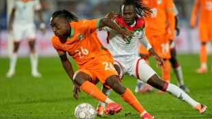 120 M€ en juego por Yan Diomande