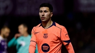 El Barcelona venderá a Bardghji por una oferta desproporcionada