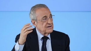 El Real Madrid pone 70M por una estrella de la Premier