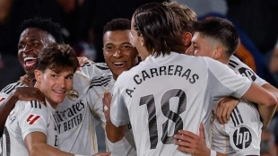 El Real Madrid quiere ahorrarse 50 millones gracias a las ventas