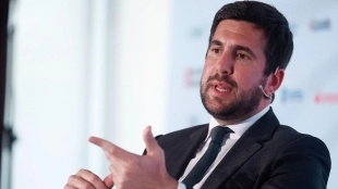 Los dos fichajes estrella que Enrique Riquelme quiere para el Real Madrid