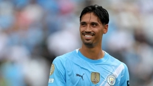 El Atlético de Madrid prepara una ofensiva por Tijjani Reijnders
