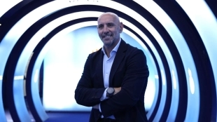 CERRADO: Monchi ya tiene el primer fichaje del Espanyol