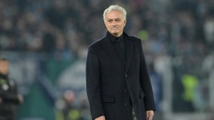 Fabrizio Romano: Una salida y un fichaje para el Real Madrid