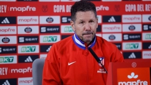 Fabrizio Romano lo confirma: Fichaje atado del Atlético