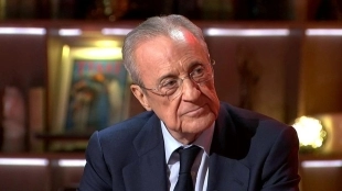 Tras Cucurella, Florentino avanza el fichaje del 'nuevo' Pedri