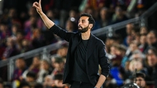 Álvaro Arbeloa está a un paso de dar el gran salto a la Premier League