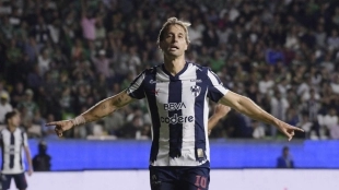 CONFIRMADO: Canales jugará en el Racing