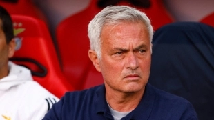 El Real Madrid va a por el fichaje soñado de Mourinho
