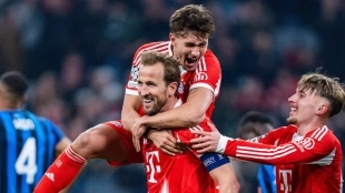 La joya de Marruecos que interesa al Bayern