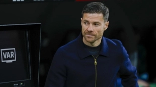 El Chelsea prepara un fichaje de 55M€ para reforzar su defensa