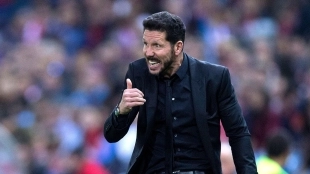 El Atlético roba un fichaje TOP que Mourinho quería en el Real Madrid