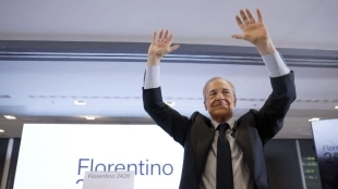 El Real Madrid se negó a pagar 100M por 2 mediocentros TOP