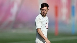 El Sevilla abre la vía Bryan Zaragoza
