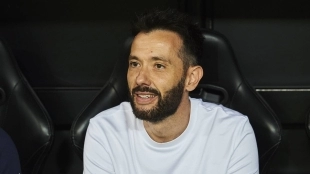 El Valencia cierra su fichaje más esperado