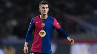 Jorge Mendes consigue una lluvia de millones para el Barcelona por Marc Casadó