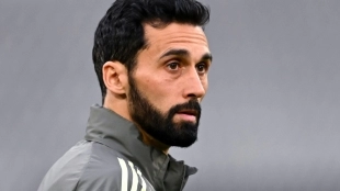 Los 2 descartes del Real Madrid que Arbeloa quiere en el Fulham