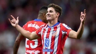 Los fichajes que necesita el Barcelona para competir por todo en 2026