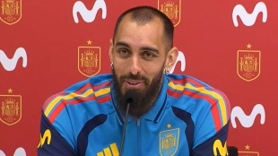 OFERTON por Borja Iglesias, ¿Adiós al Celta?