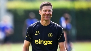 El Chelsea acelera por un fichaje de 70M